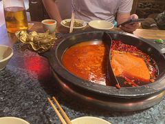 -蜀大侠火锅(寰球文化地标·总府店)