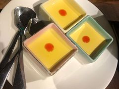 -山葵家·创意料理(EFC欧美广场店)
