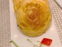 -香港富临皇宫(五月花商业广场店)