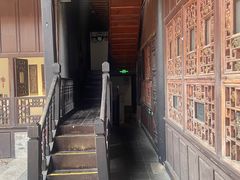 -马家大院