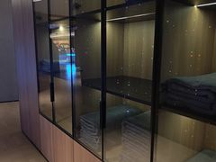 -碧涛阁·泡泡海洋·汤泉洗浴(王府花园店)