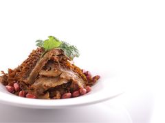 -谭谈川菜(控江路店)