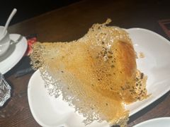 -掌柜的店·河南的菜(世茂店)