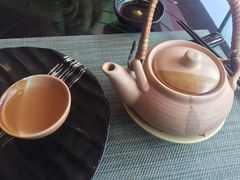 -广州建国酒店·涟日本料理