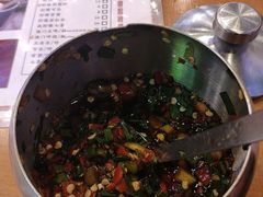 -澳门陈光记烧味饭店(郎家园店)