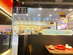 -胖哥俩肉蟹煲(湛江印象汇店)