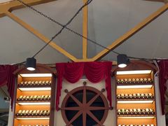 -金河半岛园林酒家(金融城店)