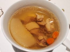 -三利音·玖弄小鲜(浦东嘉里城店)