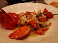 -锦成府·精选淮扬菜(老门东1865店)