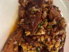-串盟烧烤大排档·长沙美食地标(星沙店)