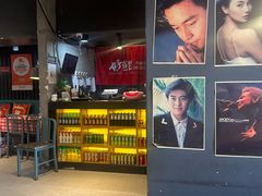 -好爸爸(印象城旗舰店)