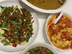 -辣公子·千岛湖私房菜(滨江店)