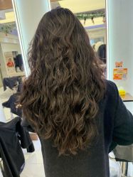 -镁连社·美联社