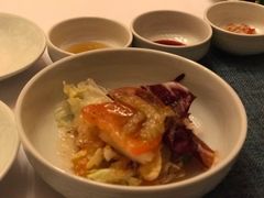 -必敬斋