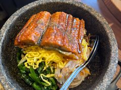 -俺的焼肉(銀座9丁目店)