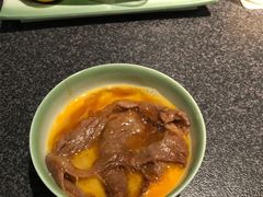 -モリタ屋(JR京都伊势丹店)