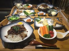 -我茶人文茶馆