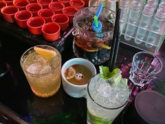 -贰麻酒馆(1912店)