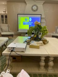 -皇家月府月子中心(沈阳店)