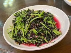 -芦茨金富饭庄·25年老字号·专做稻草鸡