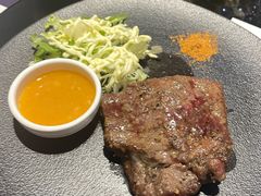 -法兰度航空主题餐厅(台山昌大昌店)