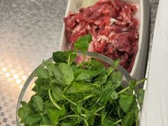 -活潑鲜跳(湖滨商业街店)