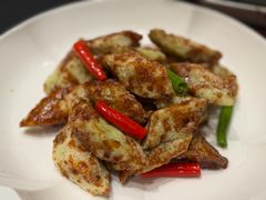 -新黄埭大酒店丨宴会厅(润元路店)