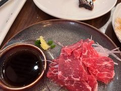 -大渔铁板烧(东城店)