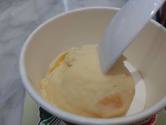 -哈根达斯(红谷滩万达店)