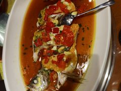 -丹江渔村(望京店)