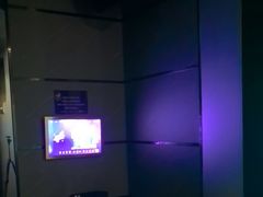 -潮派KTV(海珠新都荟广场店)