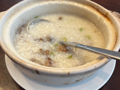 -北海银滩皇冠假日酒店-德丰楼中餐厅