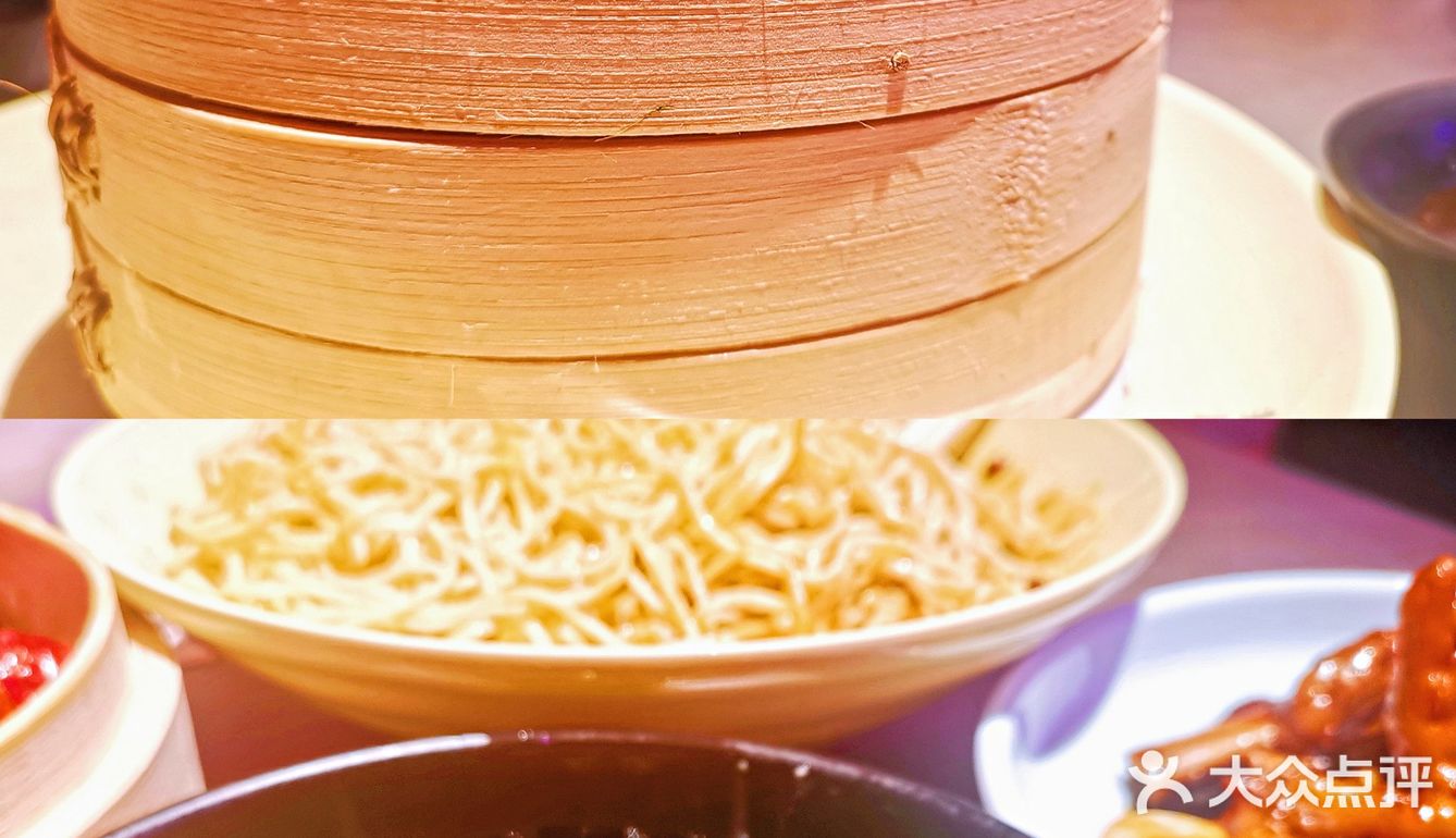 武汉网红靓靓