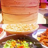 武汉网红靓靓