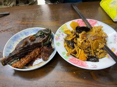 -小桃园餐厅