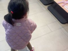 -左庭右院鲜牛肉火锅(七宝领展广场店)