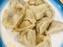 -喜上喜鸡煲翅(吉大店)