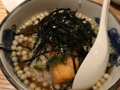 -初居食屋日式料理(万象城购物中心店)