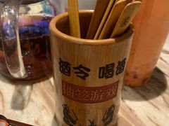 -星聚会KTV X Party(杭州万象城店)