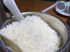 -张氏父子常德肠子馆(红星总店)