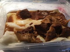 -冠记·肠粉粥品专家(江南大道店)