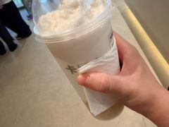 徽州酒酿-卡旺卡(马鞍山万达广场店)