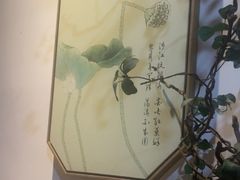 -筱湘溪·原住土菜小院