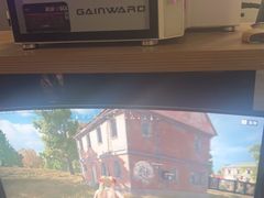 -网鱼网咖·电竞(南开百脑汇店)