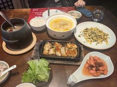 -庆泰顺