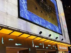 -皇室假期美食水疗会(春风路店)