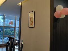 -威尔·佳宴创意陕菜融合菜(老城根红庙坡地铁站店)
