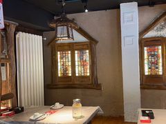 -有位虾匠·手工土菜小馆(市北店)