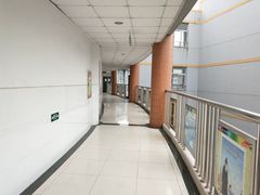 -无锡市南长街小学