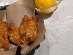 -必胜客(远大路店)